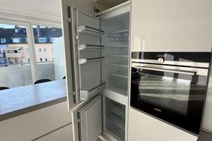 Helle Maisonettewohnung mit sonnigem Balkon und moderner Einbauküche im Belgischen Viertel – Neue Maastrichter Straße 15, 50672 Neustadt/Nord, Köln – Vorschaubild 33