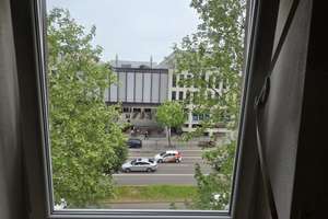 Wohnen mit Charakter: 2-Zimmer-Wohnung in zentraler Lage von Heilbronn – Allée 9, 74072 Heilbronn, Heilbronn – Vorschaubild 8