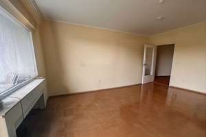 Kapitalanlage mit Perspektive in Anderten - Vermietete Etagenwohnung – Die vollständige Adresse der Immobilie erhältst du vom Anbieter., 30559 Anderten, Hannover – Vorschaubild 3