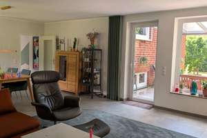 Modernes Endreihenhaus + Garage von privat – Die vollständige Adresse der Immobilie erhältst du vom Anbieter., 22415 Langenhorn, Hamburg – Vorschaubild 4