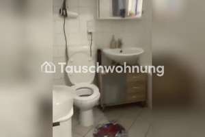 Tauschwohnung: Berlin: Tausche Flat in Berlin mitte – Lichtenberger Straße 34, 10243 Friedrichshain, Berlin – Vorschaubild 20