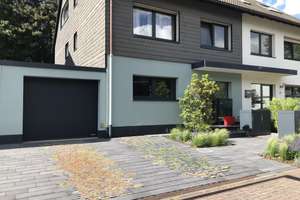 Uni- Nähe, 48 m², 2 Zimmer