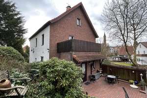 Großzügiges Einfamilienhaus in Melle-Buer – Die vollständige Adresse der Immobilie erhältst du vom Anbieter., 49328 Melle – Vorschaubild 6