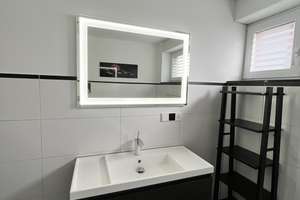  Lichtdurchflutete Wohnung am Unterbacher See – Vennstr. 95a, 40627 Unterbach, Düsseldorf – Vorschaubild 13