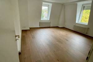 Schöne 2 ZKB-Wohnung in Jugendstil-Villa in bester Wohnlage – Maria-Viktoria-Straße 18, 76530 Innenstadt, Baden-Baden – Vorschaubild 6
