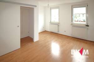 Doppelhaushälfte mit Einliegerwohnung – modernisiert & zentral – Die vollständige Adresse der Immobilie erhältst du vom Anbieter., 72764 Reutlingen-Mitte, Reutlingen – Vorschaubild 9