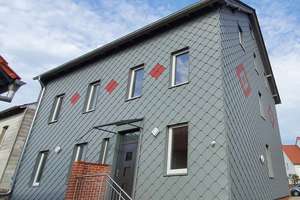 Großzügig geschnittene 3-Zimmer-Wohnung in Thiede – Frankfurter Straße 25, 38239 Thiede, Salzgitter – Vorschaubild 15