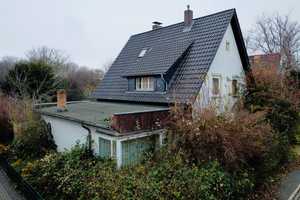Wohnen am Kloster in Thiede, umfangreich saniertes Haus in ruhiger Sackgasse – Salzgitter – Vorschaubild 4