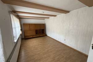 Neuer Preis :
Kleines Einfamilienhaus mit  ca. 115 m² Wohnfläche und 540 m² Grundstück am Hang – Die vollständige Adresse der Immobilie erhältst du vom Anbieter., 38685 Langelsheim – Vorschaubild 10