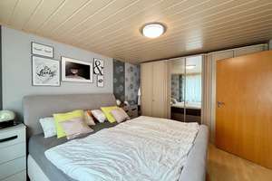 Großes modernisiertes Einfamilienhaus in Klein-Welzheim – Die vollständige Adresse der Immobilie erhältst du vom Anbieter., 63500 Seligenstadt – Vorschaubild 17
