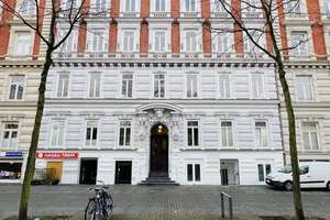 Property thumbnail 2