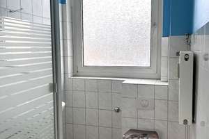 Preiswerte Einsteigerwohnung in zentraler Wohnlage! – Die vollständige Adresse der Immobilie erhältst du vom Anbieter., 45139 Frillendorf, Essen – Vorschaubild 6