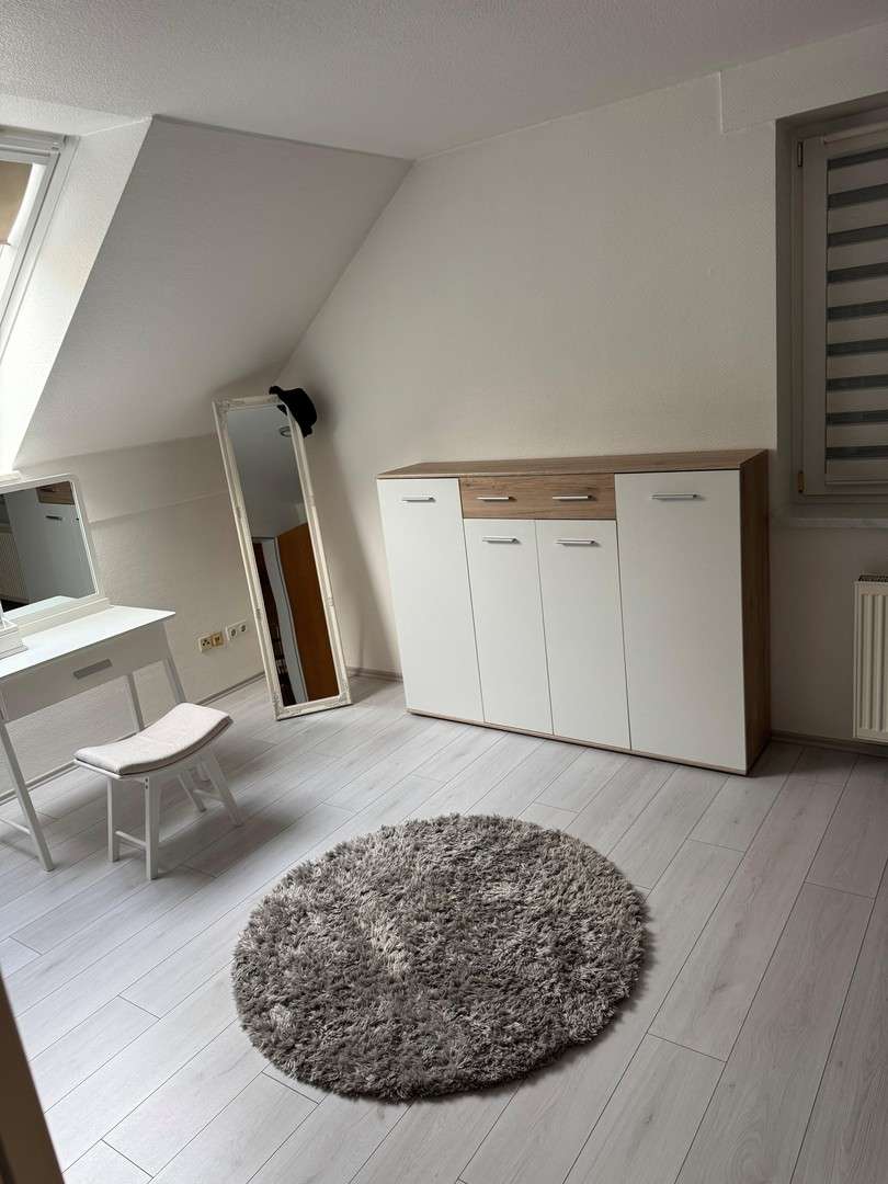 Immobilie in Sendenhorst - Attraktives freistehendes Einfamilienhaus in ruhiger Wohnlage von Sendenhorst (Erbbaurecht) - Bild 4