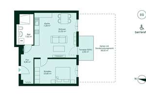 Property thumbnail 5