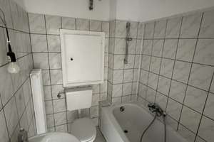 3 Zimmer Wohnung in Bonn-Tannenbusch mit 70 m² Wohnfläche – Schlesienstraße 19, 53119 Tannenbusch, Bonn – Vorschaubild 17