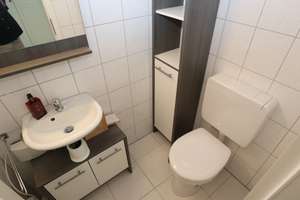 Top 3 Zimmer-Eigentumswohnung mit 2 Balkonen – Die vollständige Adresse der Immobilie erhältst du vom Anbieter., 38444 Westhagen, Wolfsburg – Vorschaubild 8