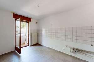 Großzügig wohnen im EG: 3 Zimmer, Südterrasse & zwei Loggien – KA-Mühlburg – Die vollständige Adresse der Immobilie erhältst du vom Anbieter., 76185 Mühlburg, Karlsruhe – Vorschaubild 10