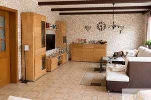 Viel Freiraum: Gepflegtes Einfamilienhaus in Marl-Sickingmühle – Die vollständige Adresse der Immobilie erhältst du vom Anbieter., 45772 Marl-Hamm, Marl – Vorschaubild 10