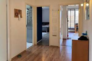 Property thumbnail 14