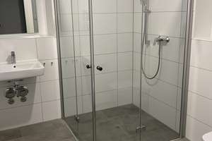 4-Zimmer-Wohnung in Essen Südviertel – Bert-Brecht-Straße 39, 45128 Südviertel, Essen – Vorschaubild 11