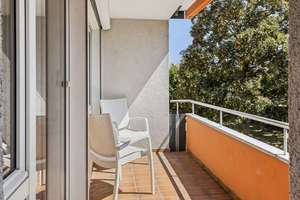 Charmante 3,5-Zimmer-Wohnung mit guter Aufteilung, Balkon, Einbauküche und zwei Stellplätzen – Die vollständige Adresse der Immobilie erhältst du vom Anbieter., 74399 Walheim – Vorschaubild 12
