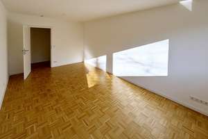 NAHE MÖGELDORFER PLÄRRER UND TIERGARTEN: 2-ZIMMER-ETW MIT SÜDLOGGIA, EBK UND 2 AUSSEN-STELLPLÄTZEN – Ostendstraße 212, 90482 Mögeldorf, Nürnberg – Vorschaubild 7