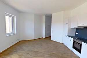 Modernes Wohnen in Kronsrode: 2-Zimmer-Wohnung mit EINBAUKÜCHE und BALKON – Bärenbleek 8, 30539 Bemerode, Hannover – Vorschaubild 8