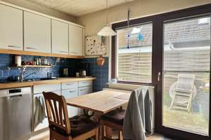Einfamilienhaus mit idyllischem Garten und fußläufig guter U-Bahnanbindung – Die vollständige Adresse der Immobilie erhältst du vom Anbieter., 22159 Farmsen-Berne, Hamburg – Vorschaubild 9