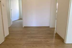 Property thumbnail 19