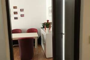 3 Zimmer Wohnung in Nürnberg-Wetzendorf mit 93 m² Wohnfläche – Düsseldorfer Straße 41, 90425 Wetzendorf, Nürnberg – Vorschaubild 9
