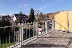 Property thumbnail 12