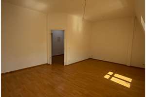*Bezugsfrei* -  3-Zimmer-Eigentumswohnung mit Balkon in einem sanierten Altbau in Potsdam-Babelsberg – 14482 Babelsberg Süd, Potsdam – Vorschaubild 7