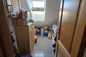 Property thumbnail 44