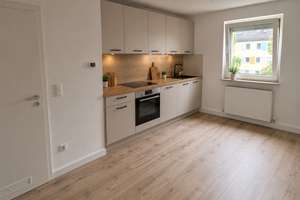 Helle 2-Zimmer Wohnung im 4.OG am Südstadtpark in Fürth! – Dr-Beeg-Straße 30, 90763 Südliche Südstadt, Fürth – Vorschaubild 3