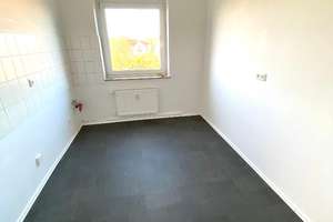Helle 2 Zimmer Wohnung sucht Mieter – Grasshoffstrasse 82b, 46147 Holten, Oberhausen – Vorschaubild 5