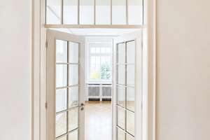 Traumwohnung - Philosophenweg – Die vollständige Adresse der Immobilie erhältst du vom Anbieter., 69120 Neuenheim, Heidelberg – Vorschaubild 14
