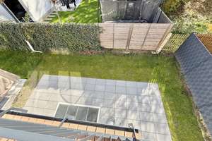 Property thumbnail 29