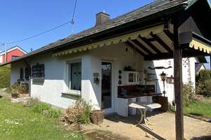 Ein Zuhause mit viel Platz zum Leben und Wohlfühlen – Die vollständige Adresse der Immobilie erhältst du vom Anbieter., 56329 Sankt Goar – Vorschaubild 6