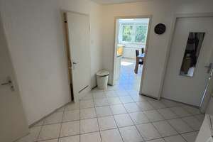 Helle 2-Zimmer-Wohnung in idealer Nähe zum Aachener Zentrum – Roermonder Straße 81, 52072 Ponttor, Aachen – Vorschaubild 4