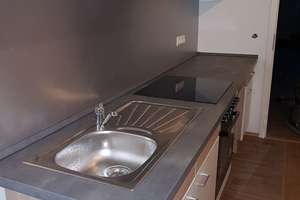 Aufteilerobjekt - Irish Pub und moderne Apartments - Sichere Einnahmequelle – Die vollständige Adresse der Immobilie erhältst du vom Anbieter., 67547 Innenstadt Nord, Worms – Vorschaubild 27