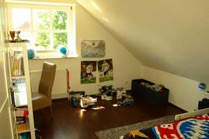 ** Vermietete DHH in ruhiger Lage** – Die vollständige Adresse der Immobilie erhältst du vom Anbieter., 21640 Nottensdorf – Vorschaubild 6