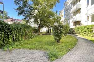 Eigentumswohnung in zentraler Gegend - nur 10 Minuten fußläufig zur Spree! – Die vollständige Adresse der Immobilie erhältst du vom Anbieter., 12459 Oberschöneweide, Berlin – Vorschaubild 6
