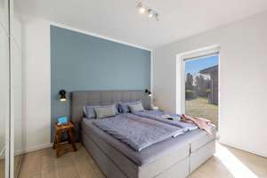 Tolles Ferienhaus mit Urlaubs- und Renditefeeling – Alter Birkenweg 6 b, 23769 Fehmarn – Vorschaubild 11
