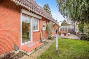 Familienparadies mit viel Platz in ruhiger Lage von Flintbek – Rendsburg-Eckernförde (Kreis) – Vorschaubild 5