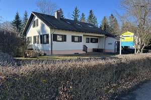 Wohnen am Waldrand – Achalmstraße 78, 72461 Albstadt – Vorschaubild 2