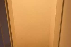 Freiheitstr, helle 2 Zimmer Wohnung, KDB, Balkon. Sackgasse. – Freiheitstr 64, 42277 Oberbarmen, Wuppertal – Vorschaubild 10