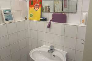 Property thumbnail 27