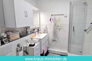 Top gepflegte 2 Zimmer Wohnung in zentraler Lage, Einbauküche, Garage – Bonn – Vorschaubild 4