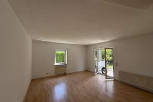 Reserviert - LEERSTEHENDE EG-3ZBK-WOHNUNG NAHE SCHLOSS – Schlesierstraße 7, 35619 Braunfels – Vorschaubild 5