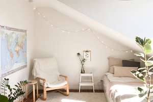 Gemütliche, helle 1-Zimmer-Wohnung in Bonn/Beuel – Von-Ketteler-Straße 24, 53229 Pützchen/Bechlinghoven, Bonn – Vorschaubild 2